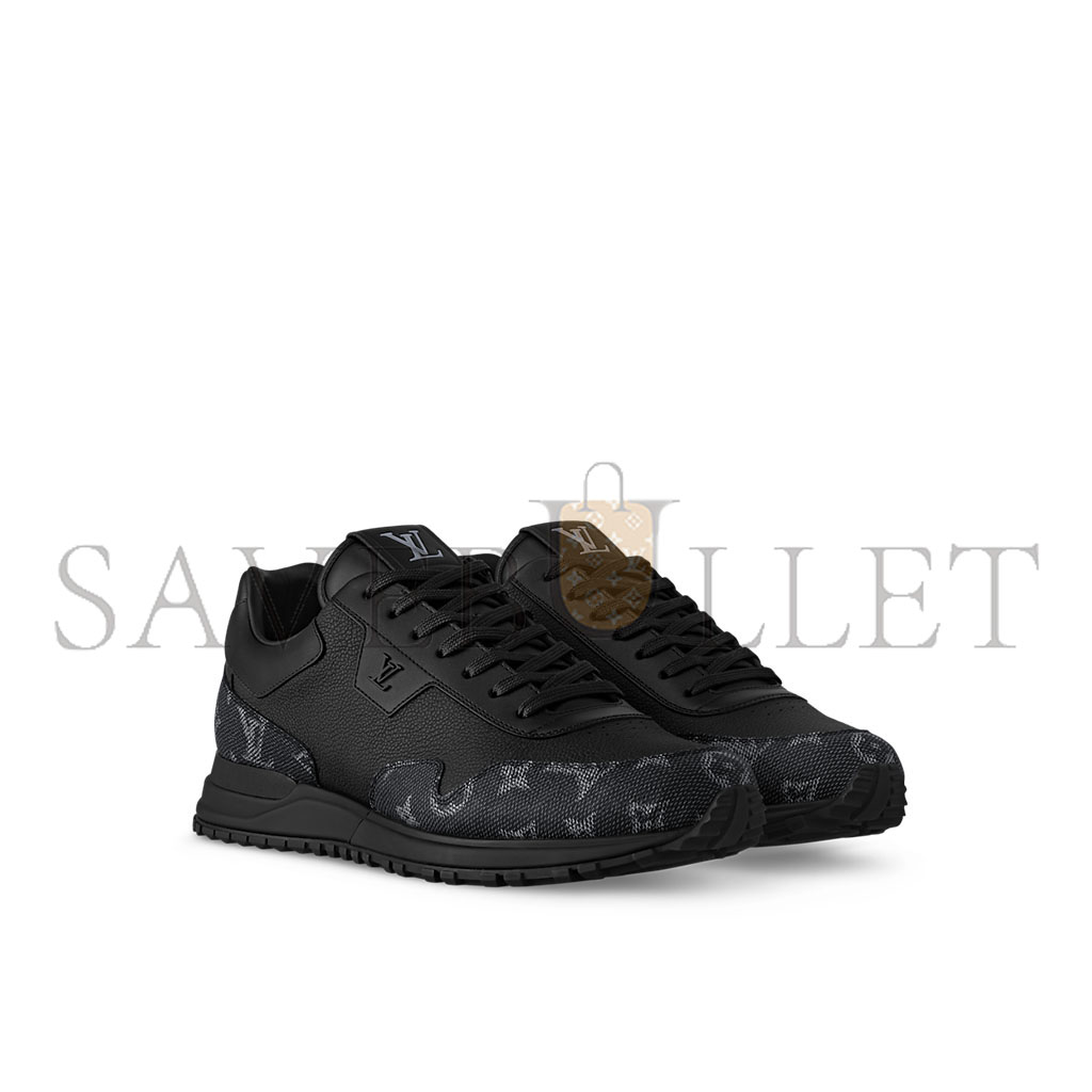 l**is V*t*n run away sneaker 1adg6c